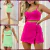 CONJUNTO ANA LIVIA - MOLDE EM PDF - comprar online