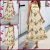 VESTIDO CARLA - MOLDE EM PDF - comprar online