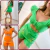 CONJUNTO AMANDA - MOLDE EM PDF - comprar online