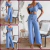 CONJUNTO VIVIAN - MOLDE EM PDF