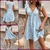 VESTIDO MARIA EDUARDA - MOLDE EM PDF