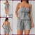 CONJUNTO EMILY - MOLDE EM PDF