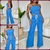 CONJUNTO GLENDA - MOLDE EM PDF na internet