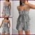 CONJUNTO EMILY - MOLDE EM PDF - comprar online