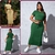 CONJUNTO LORENA - MOLDE EM PDF