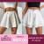 KIT 2 SHORTS GODE- MOLDES EM PDF