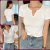 T-SHIRT VIVIAN - MOLDE EM PDF - comprar online