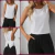 BLUSA ELIANA - MOLDE EM PDF na internet