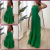VESTIDO LIZA - MOLDE EM PDF - comprar online