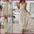 VESTIDO THYANA - MOLDE EM PDF na internet