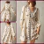 VESTIDO HOLLY - MOLDE EM PDF - comprar online