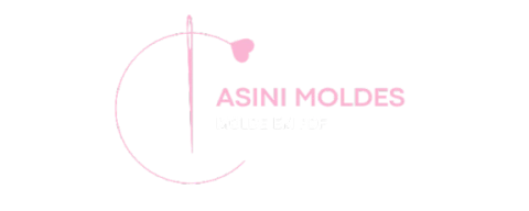 CASINI MOLDES