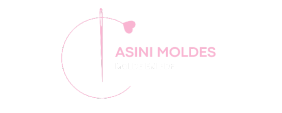 CASINI MOLDES