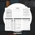Agenda 2025 Masculina Modelo 11 Personalizada - comprar online
