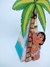 Kit Lembrancinhas e decorativas na internet