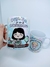 Caneca Dia dos Professores - Bonequinhas - comprar online