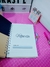 Agenda Nossa Senhora Aparecida - Mhk Brasil Personalizados