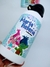 Kit Agenda Escolar com Squeeze - Mhk Brasil Personalizados