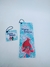 Kit Agenda Escolar com Squeeze - loja online
