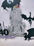 Topo de bolo com cadeira 3d game of thrones ou dragon - Mhk Brasil Personalizados
