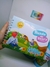Caderno de mensagens Personalizado na internet