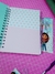 Imagem do Agenda Escolar Casa Magica da Gabi 2 DPP