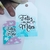 Tag para dia das Mães - comprar online