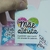 tag Mãe de autista holográfico - comprar online
