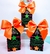Caixa milk tema Neon - comprar online