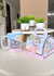 Caneca de porcelana Dia das Maes 2023