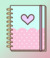 Agendas e Planners 2023