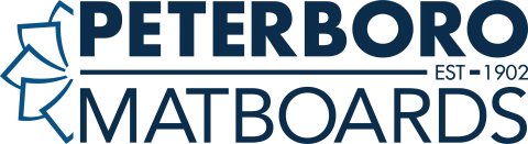 Marca 5 de Museográficos de México