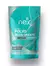 Polvo Decolorante MENTOLADO Nex x700gr - comprar online