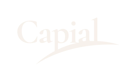 Capial