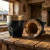 Mate Imperial - comprar online
