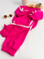 ART 100/ DUO - SOFIA FUCCSIA - MelomorfoKids