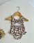 Bikini Rebeca 06 - comprar online