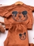SET DUO - MICKEY OXIDO - MelomorfoKids