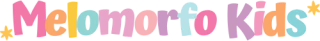 MelomorfoKids