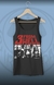 Camiseta Regata Preta 3 from Hell - Os 3 Infernais de Rob Zombie de 2019 - comprar online