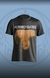 Viagens Alucinantes - Altered States de Ken Russell de 1980 - Camiseta Preta Tradicional e Extra Grande - comprar online