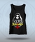 Camiseta Regata Alucarda