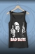 Camiseta Regata Bad Taste