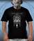 Hereditary / Hereditário de Ari Aster de 2018 - Camiseta Preta Tradicional e Extra Grande na internet