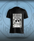 Varney the Vampire Livro por James Malcolm Rymer pelo Sebo Clepsidra - Camiseta preta Tradicional e Extra Grande - comprar online