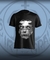 Crimes Of The Future de David Cronenberg 2022 - Camiseta Preta Tradicional e Extra Grande