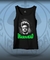 Camiseta Regata Preta - Eraserhead de David Lynch de 1977 - comprar online