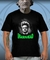 Eraserhead de David Lynch de 1977 - Camiseta Preta Tradicional e Extra Grande na internet