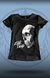 Camiseta Baby Look do filme Evil Dead de Sam Raimi