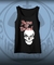 Camiseta Regata do filme Faces of Death - Faces da Morte de John Alan Schwartz de 1978